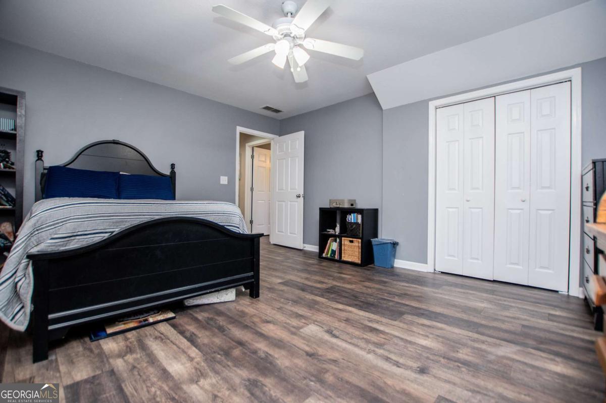 117 Orion Terrace Carrollton GA 30117