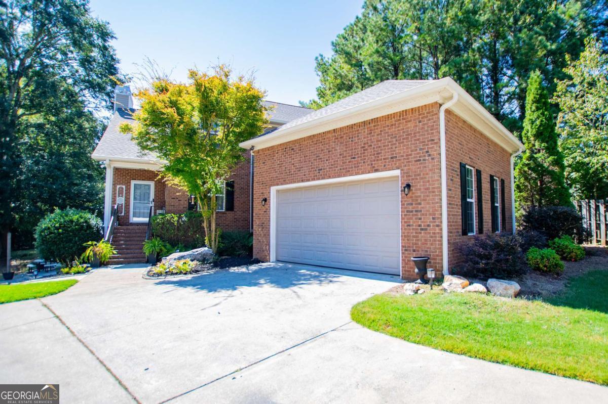 117 Orion Terrace Carrollton GA 30117
