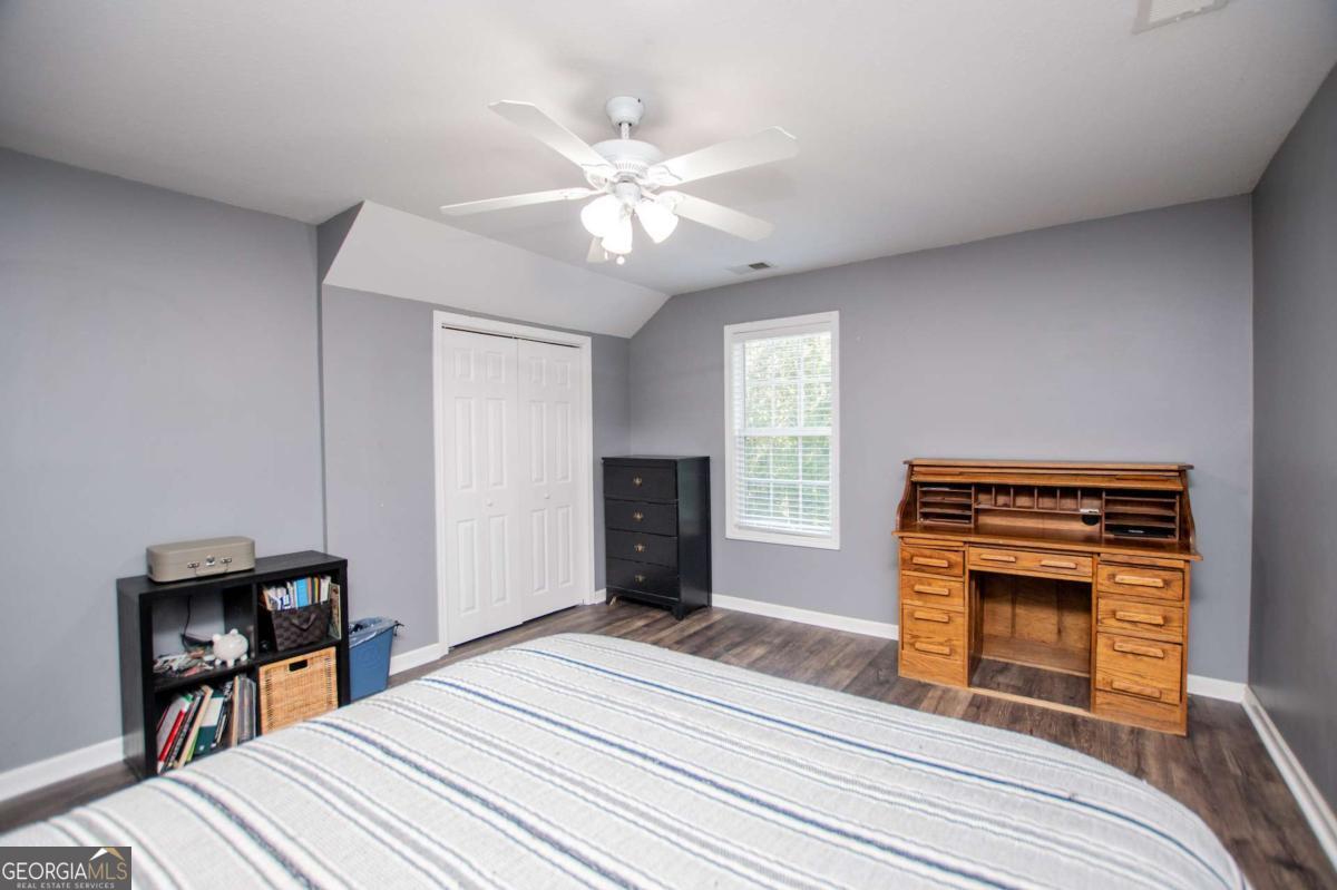 117 Orion Terrace Carrollton GA 30117