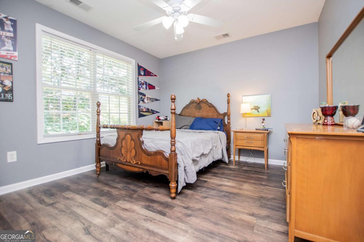 117 Orion Terrace Carrollton GA 30117