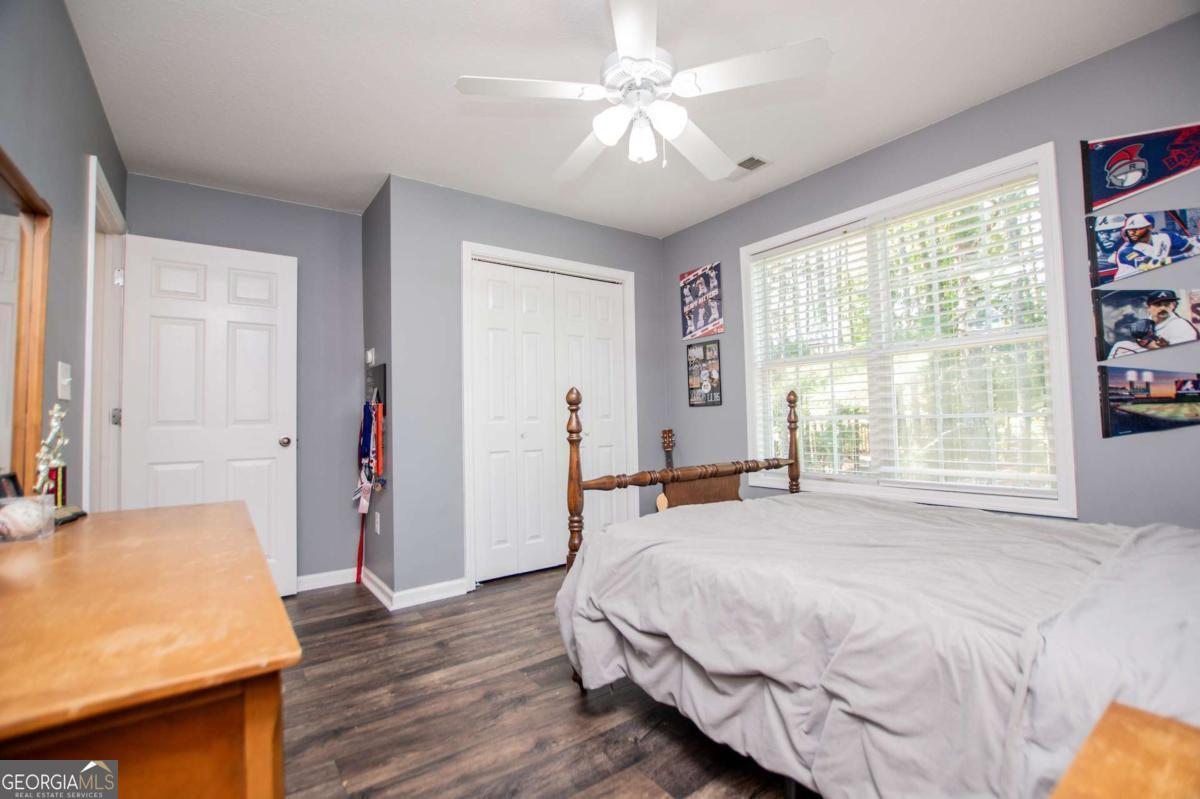 117 Orion Terrace Carrollton GA 30117
