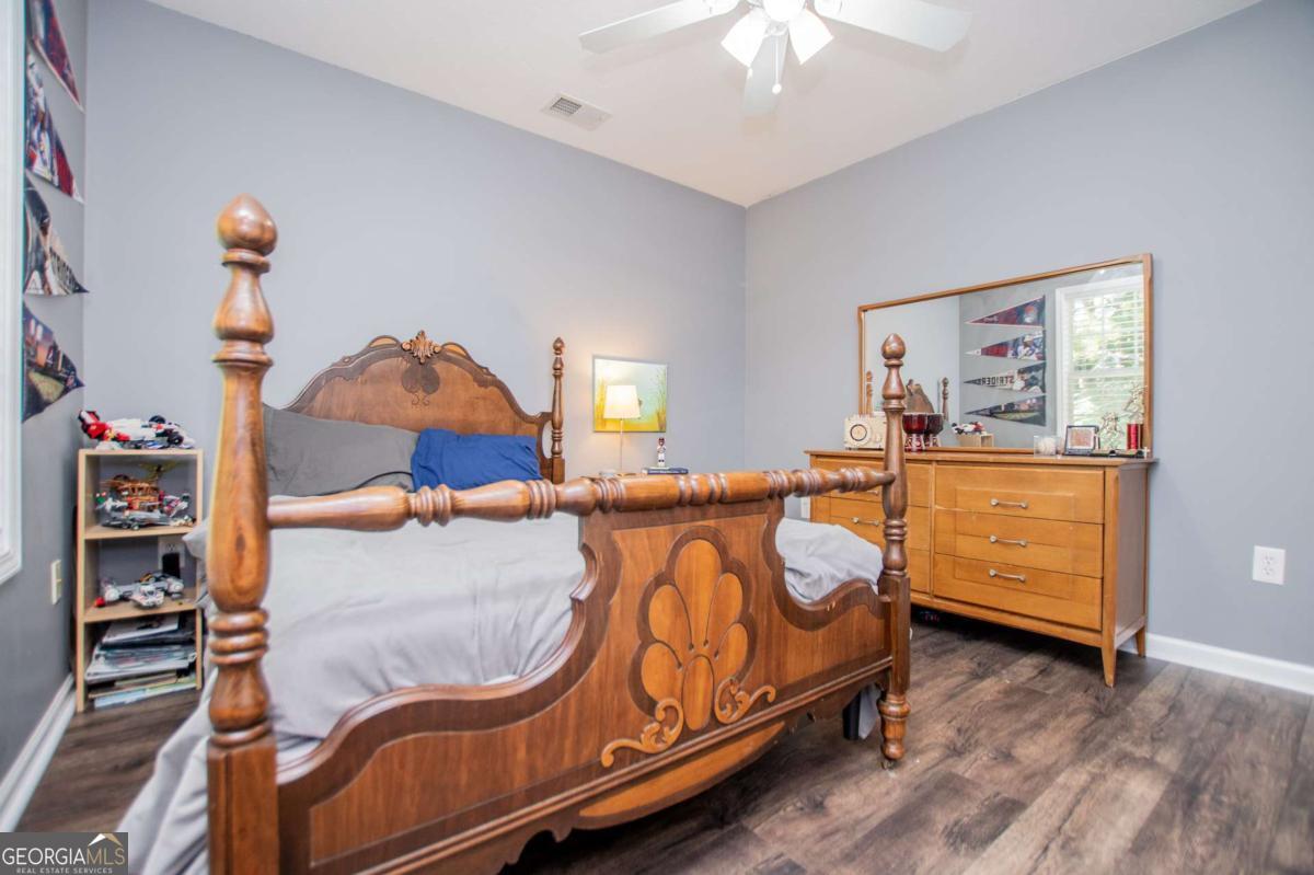 117 Orion Terrace Carrollton GA 30117