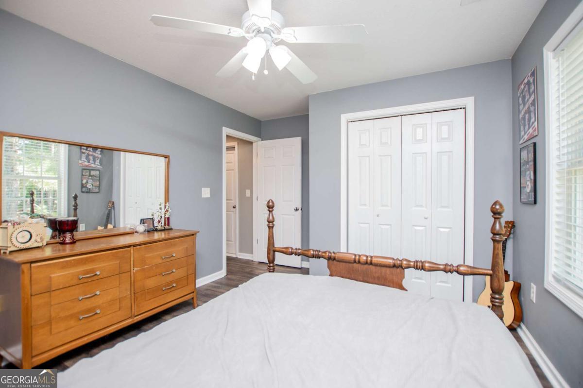 117 Orion Terrace Carrollton GA 30117
