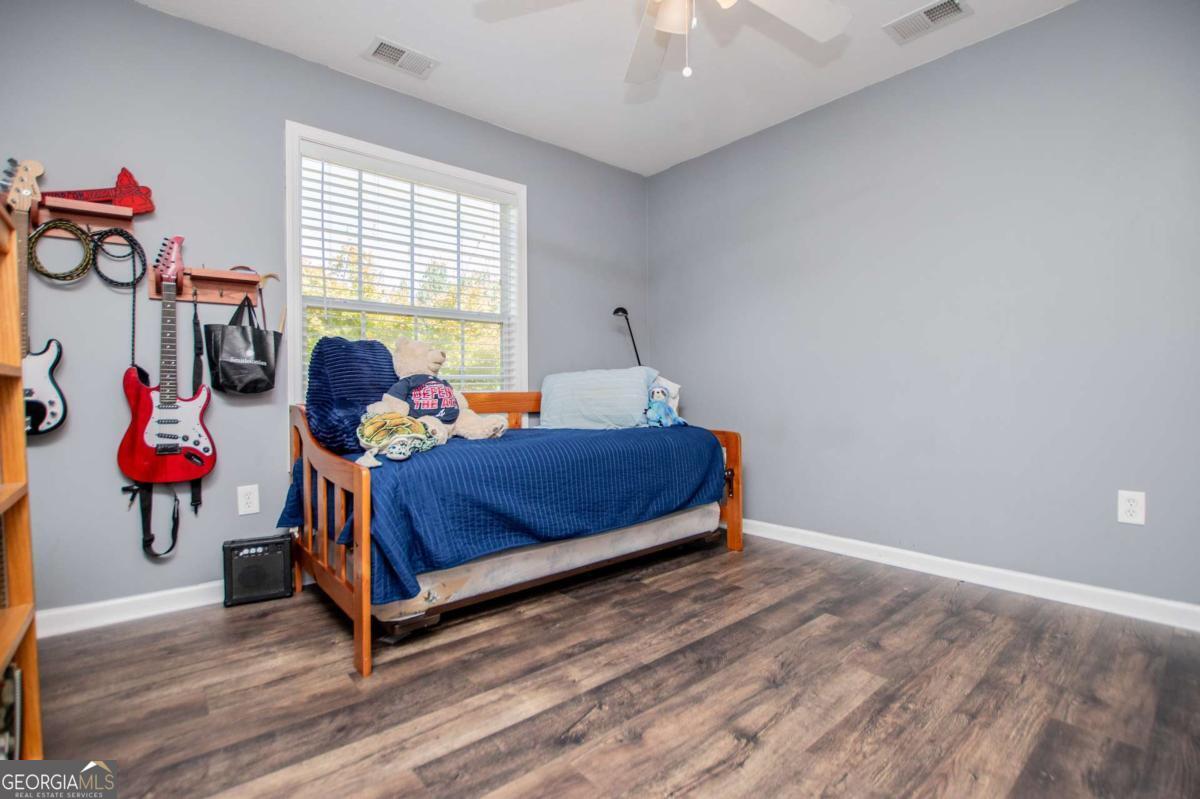 117 Orion Terrace Carrollton GA 30117