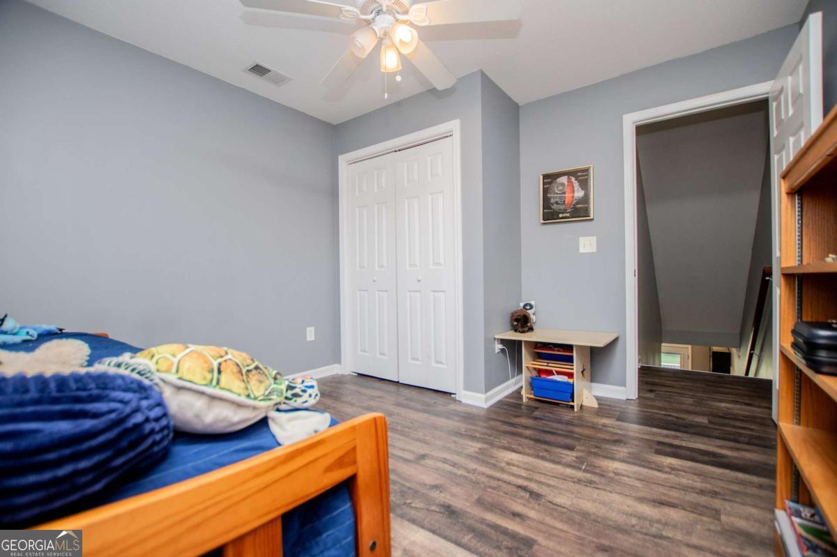 117 Orion Terrace Carrollton GA 30117