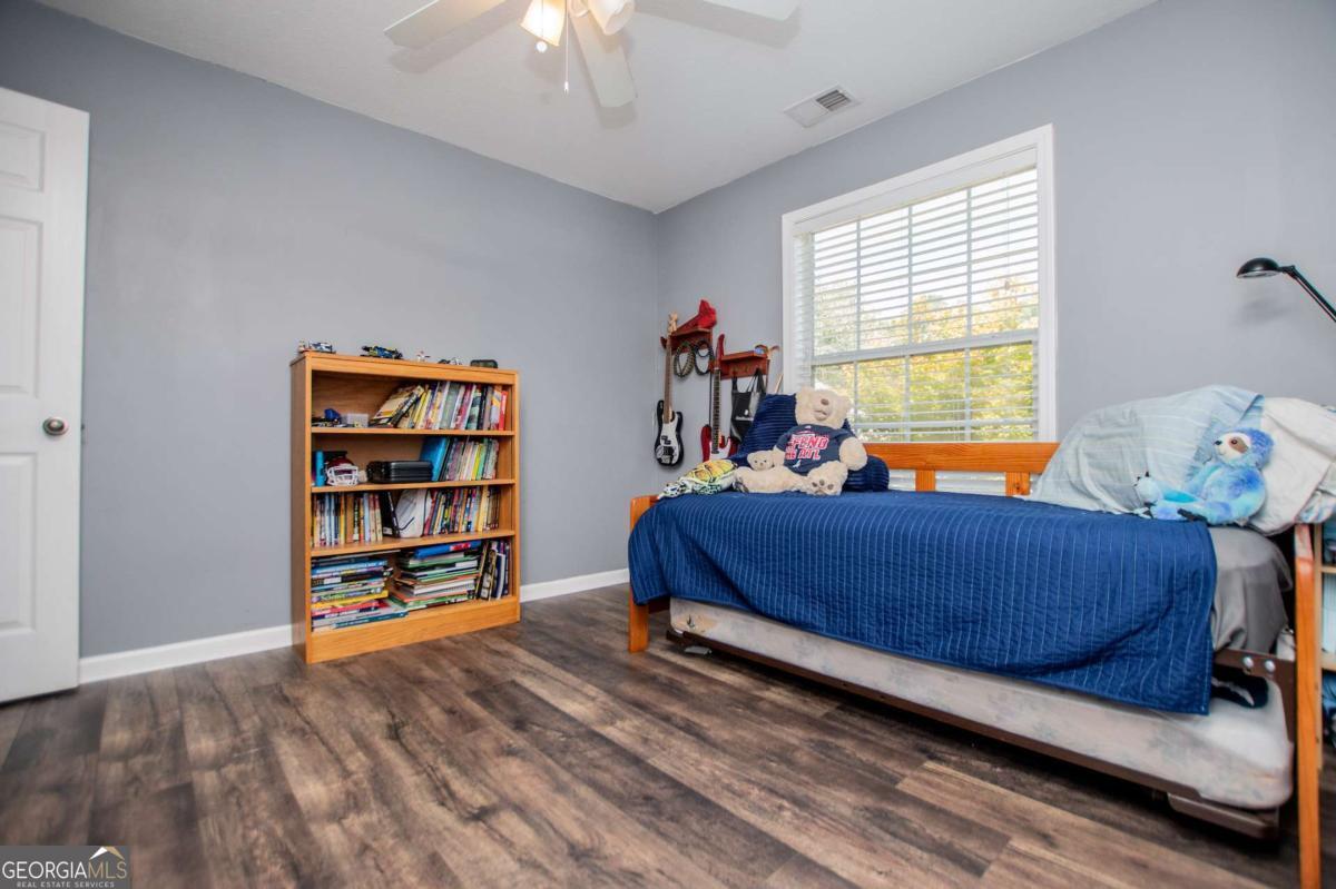 117 Orion Terrace Carrollton GA 30117