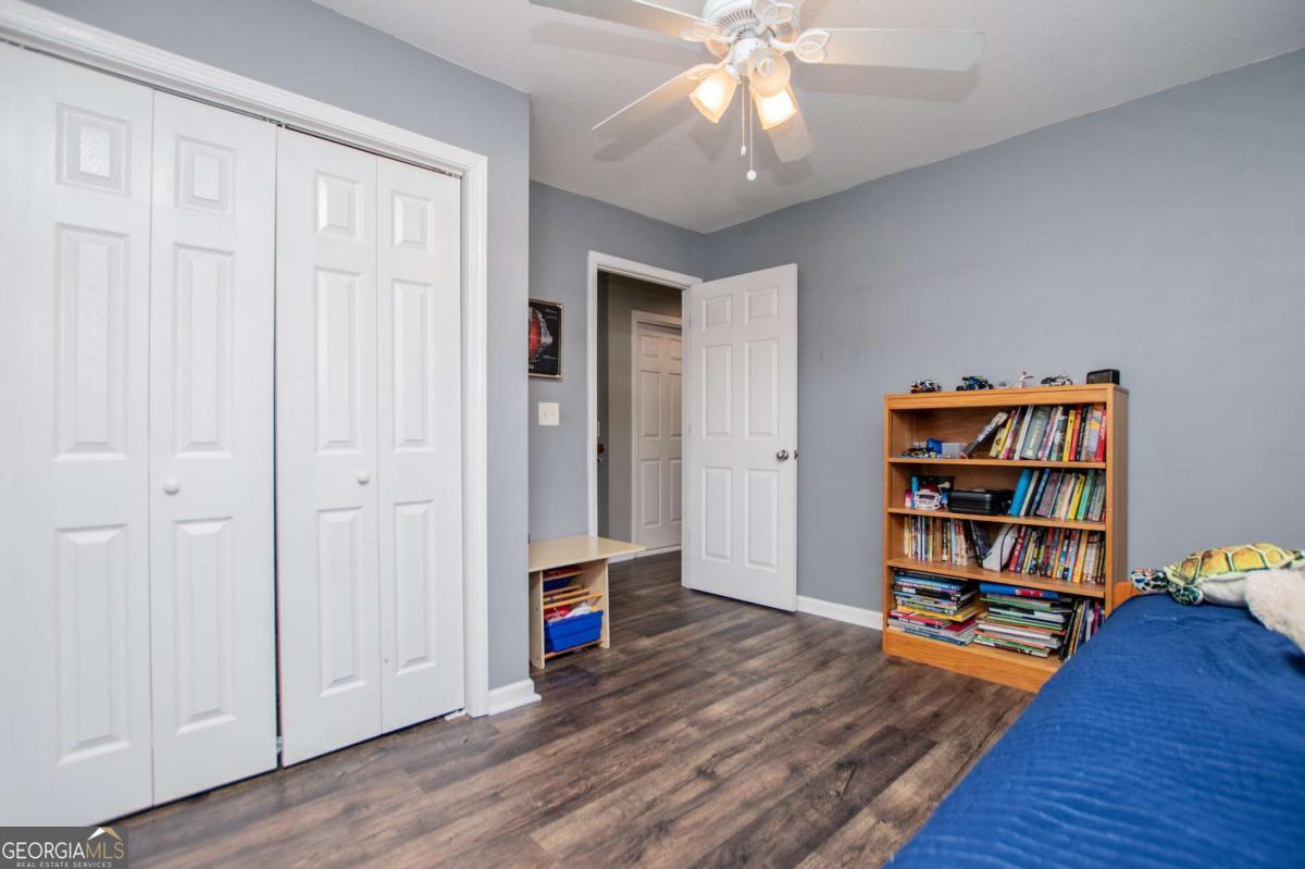 117 Orion Terrace Carrollton GA 30117
