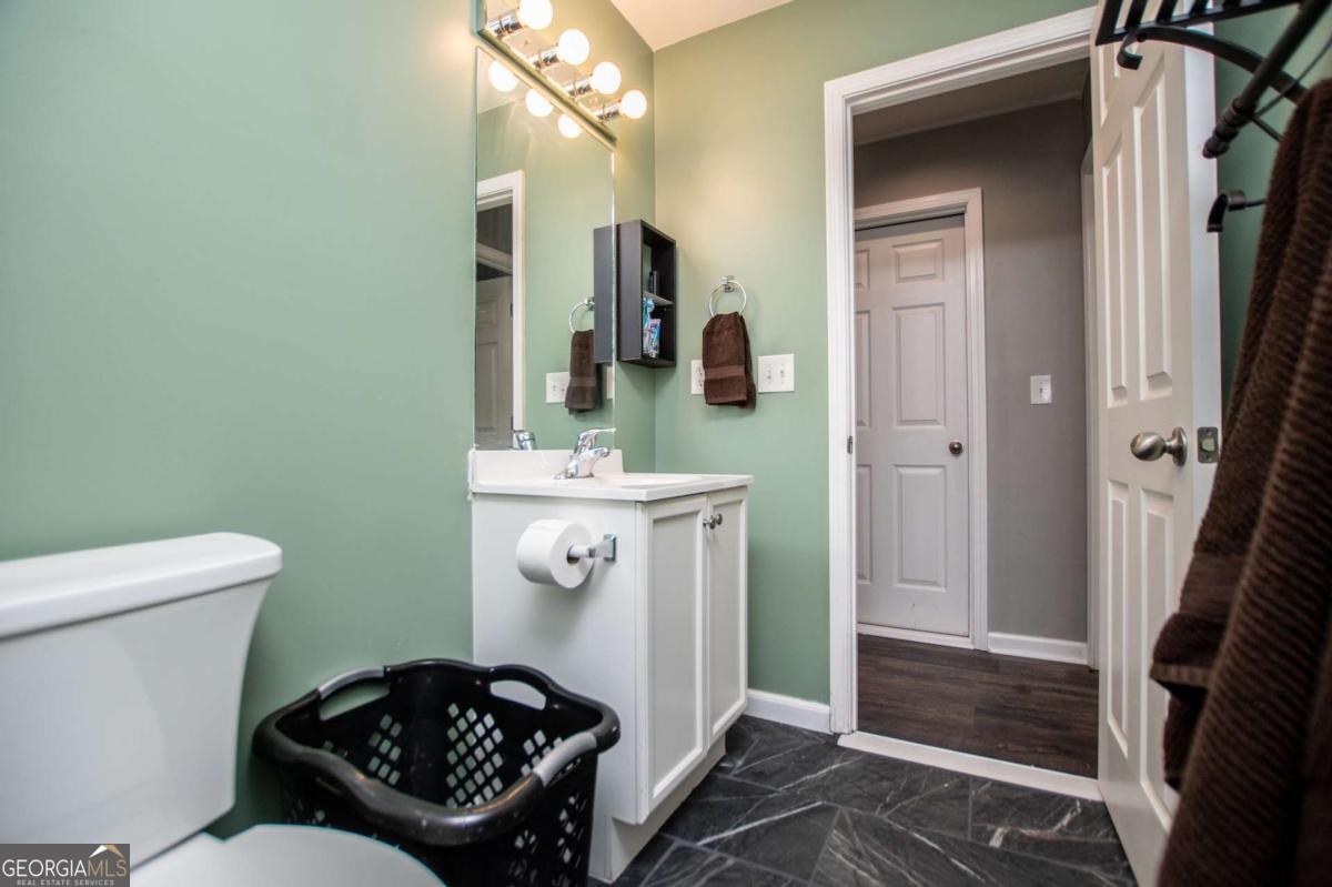 117 Orion Terrace Carrollton GA 30117