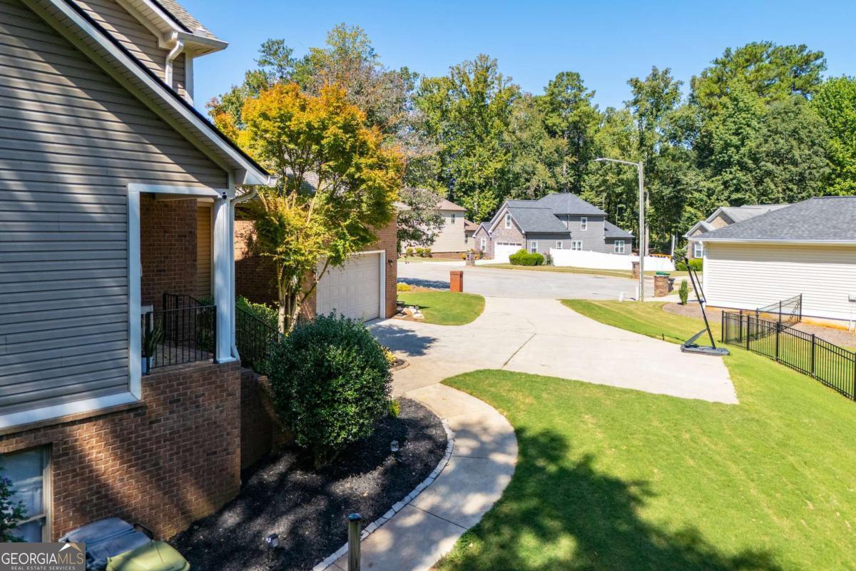117 Orion Terrace Carrollton GA 30117