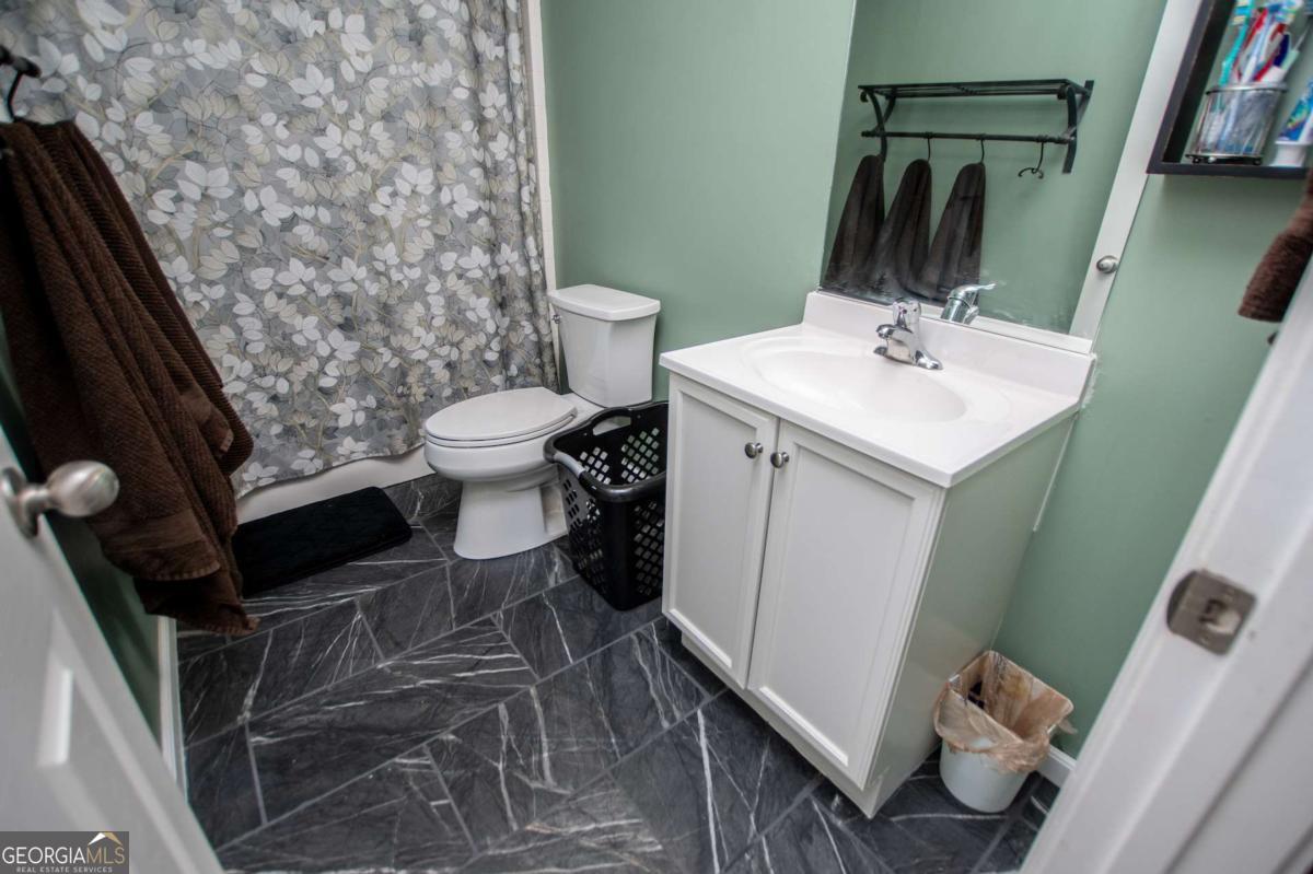 117 Orion Terrace Carrollton GA 30117