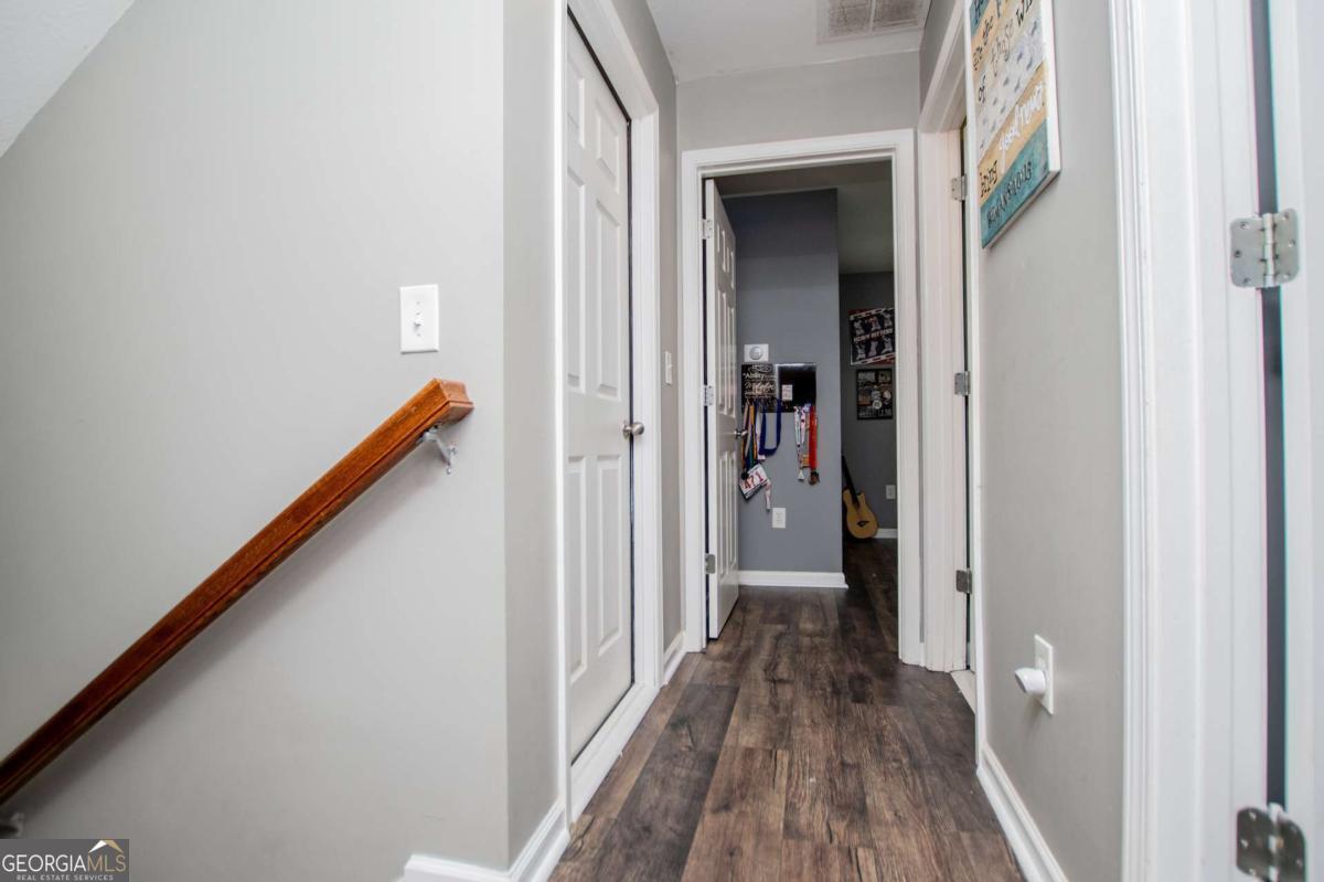 117 Orion Terrace Carrollton GA 30117