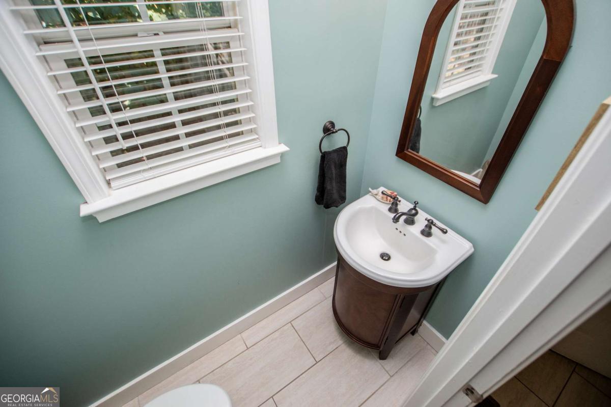 117 Orion Terrace Carrollton GA 30117