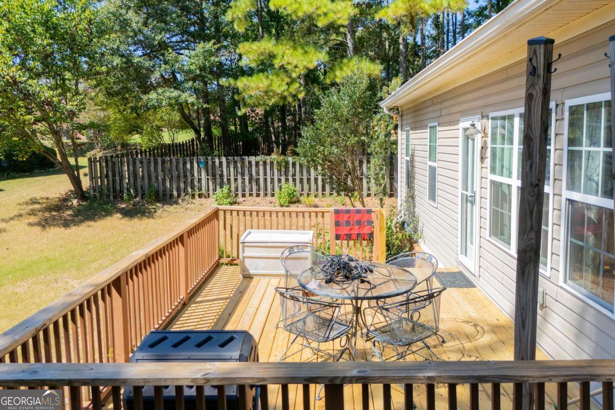 117 Orion Terrace Carrollton GA 30117