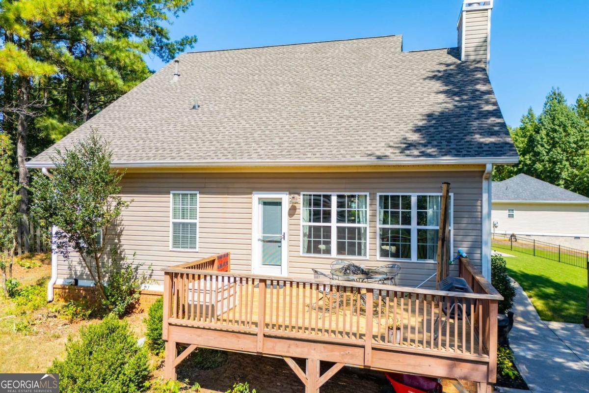 117 Orion Terrace Carrollton GA 30117