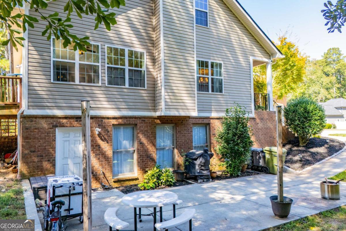 117 Orion Terrace Carrollton GA 30117