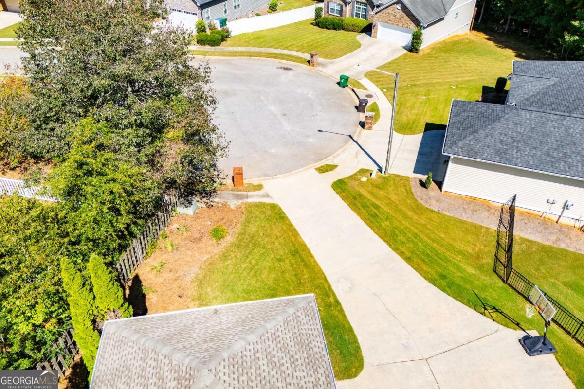 117 Orion Terrace Carrollton GA 30117