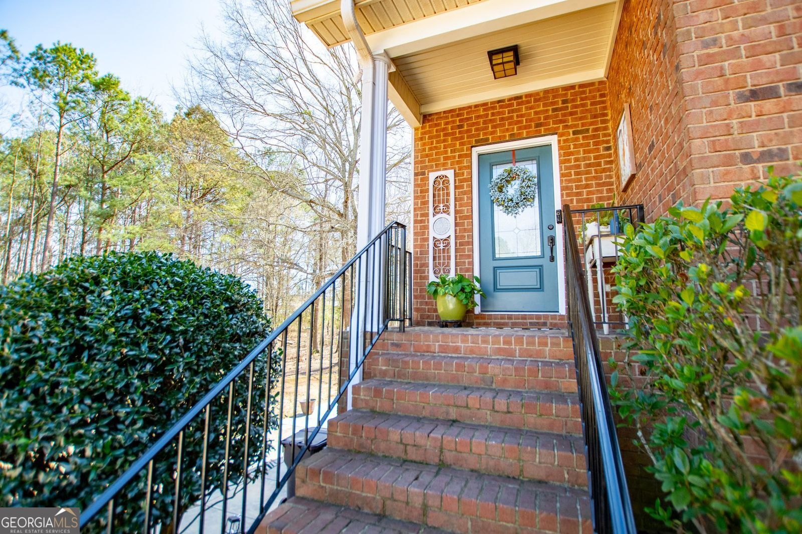 117 Orion Terrace Carrollton GA 30117