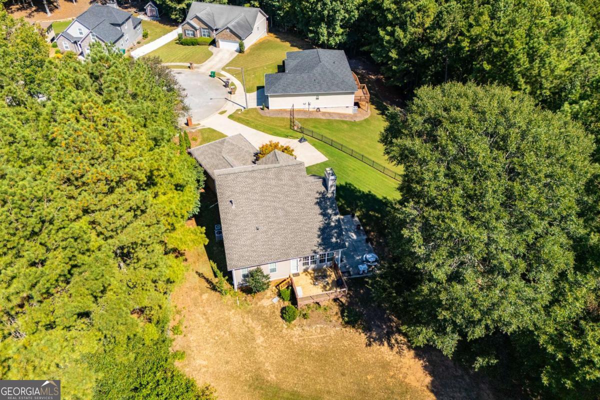 117 Orion Terrace Carrollton GA 30117