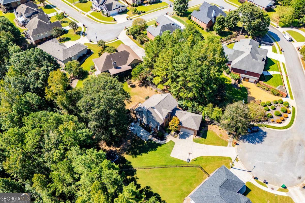 117 Orion Terrace Carrollton GA 30117