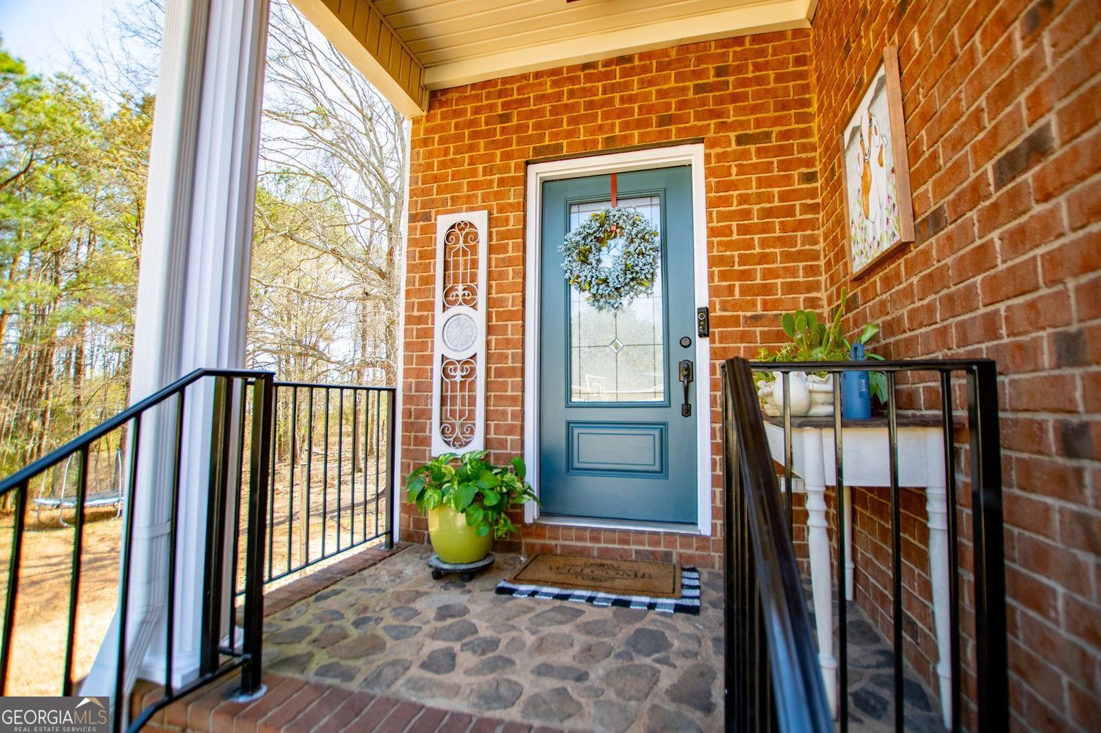 117 Orion Terrace Carrollton GA 30117