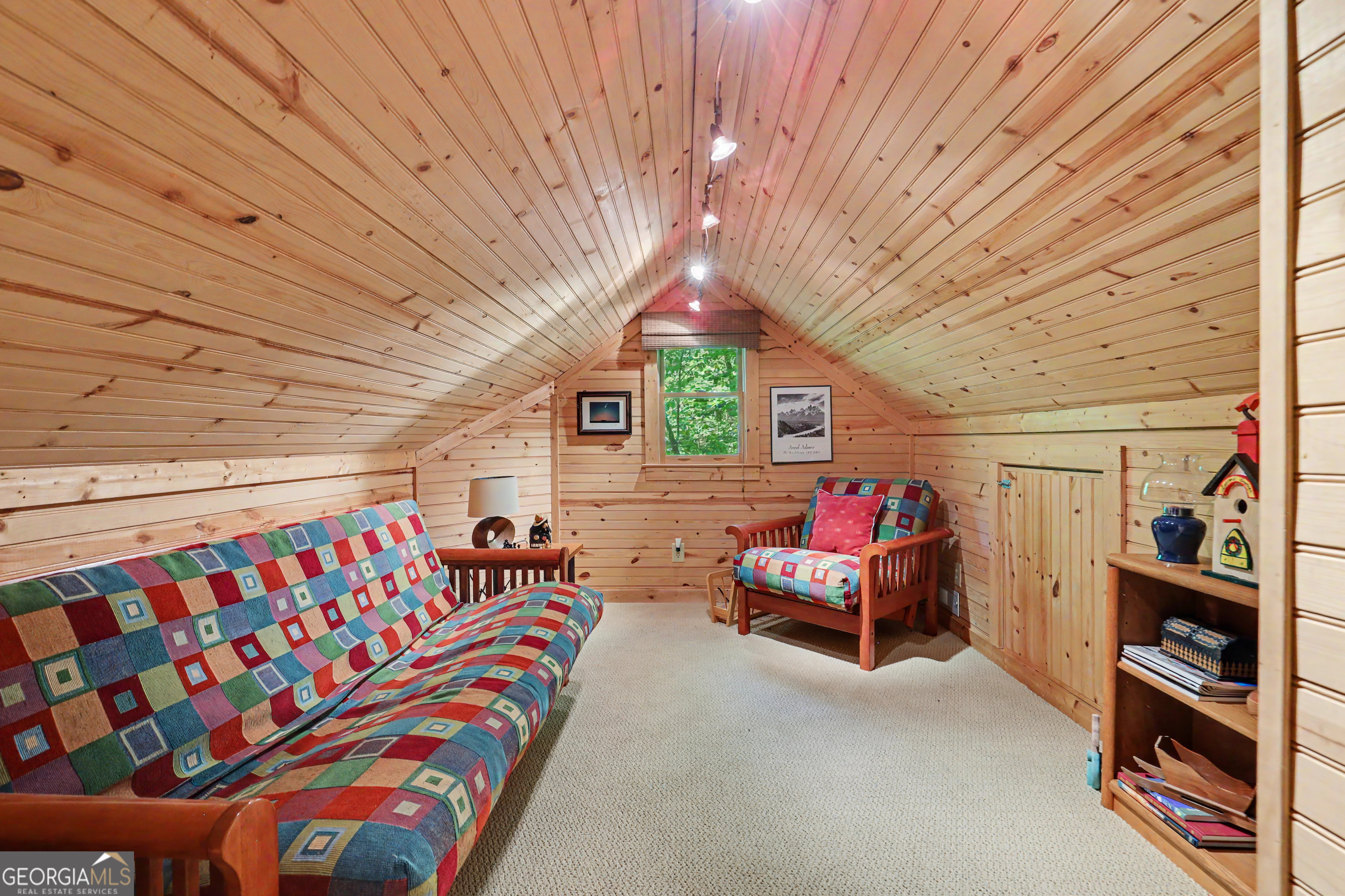 102 Moses Road Rabun Gap GA 30568