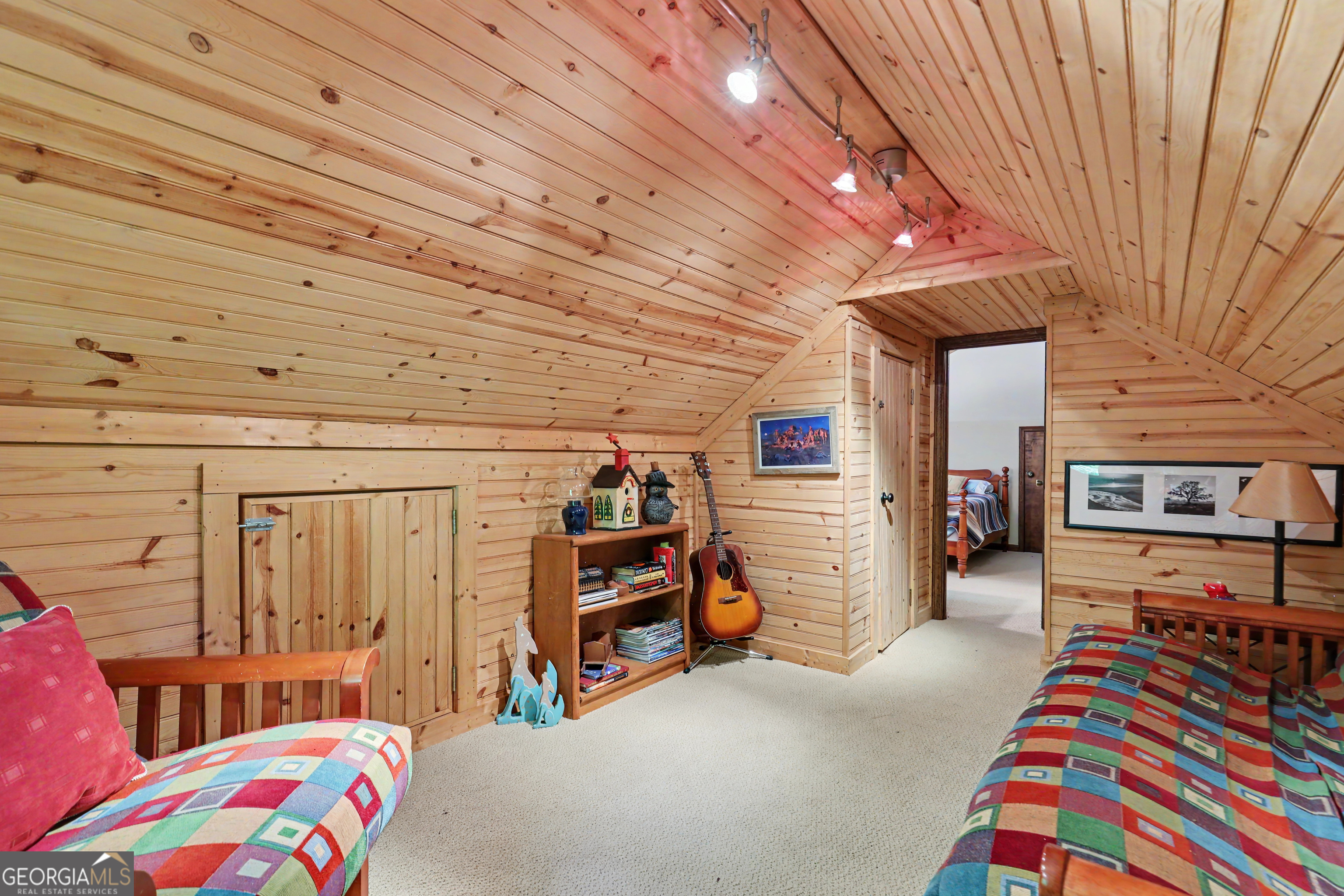 102 Moses Road Rabun Gap GA 30568