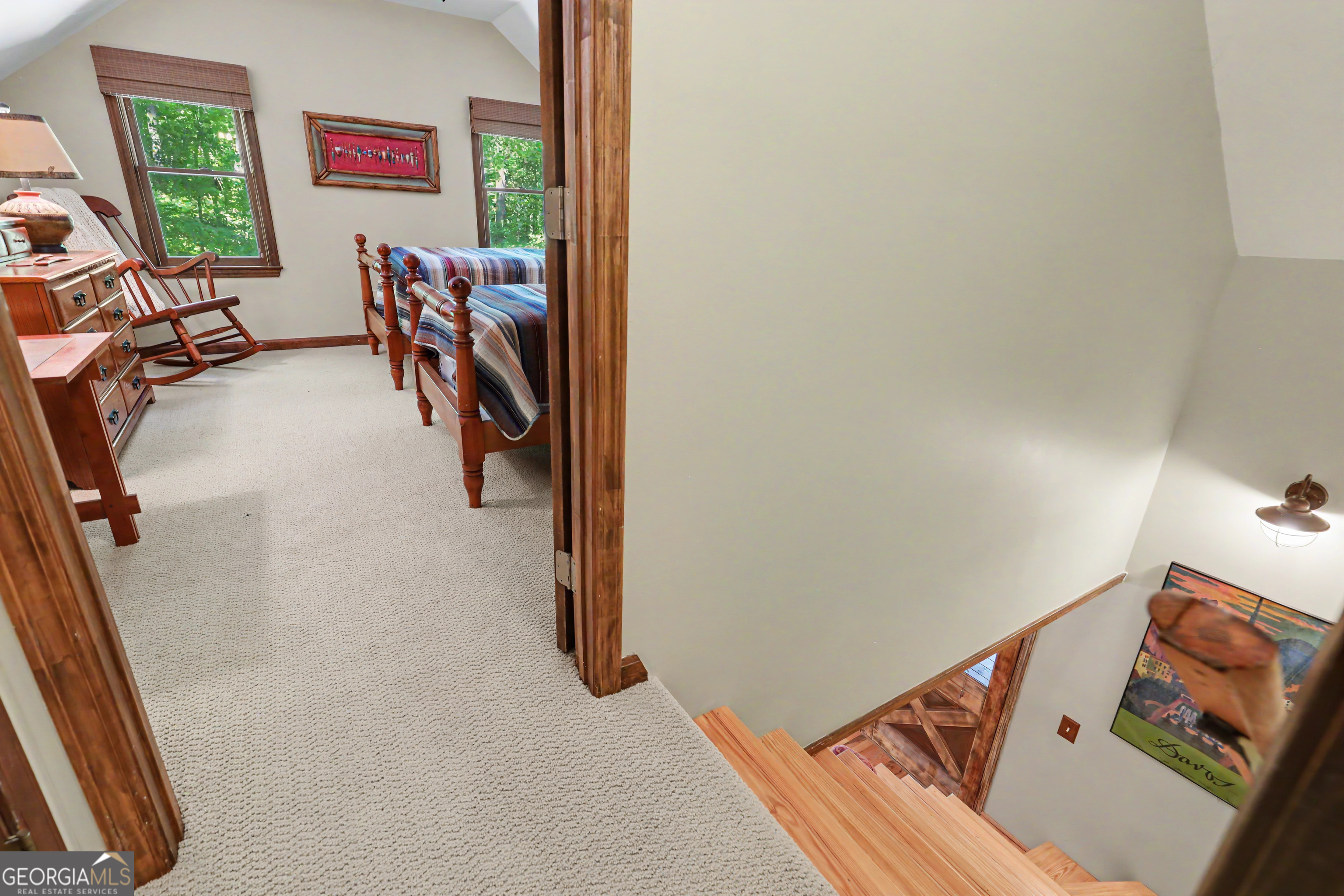 102 Moses Road Rabun Gap GA 30568