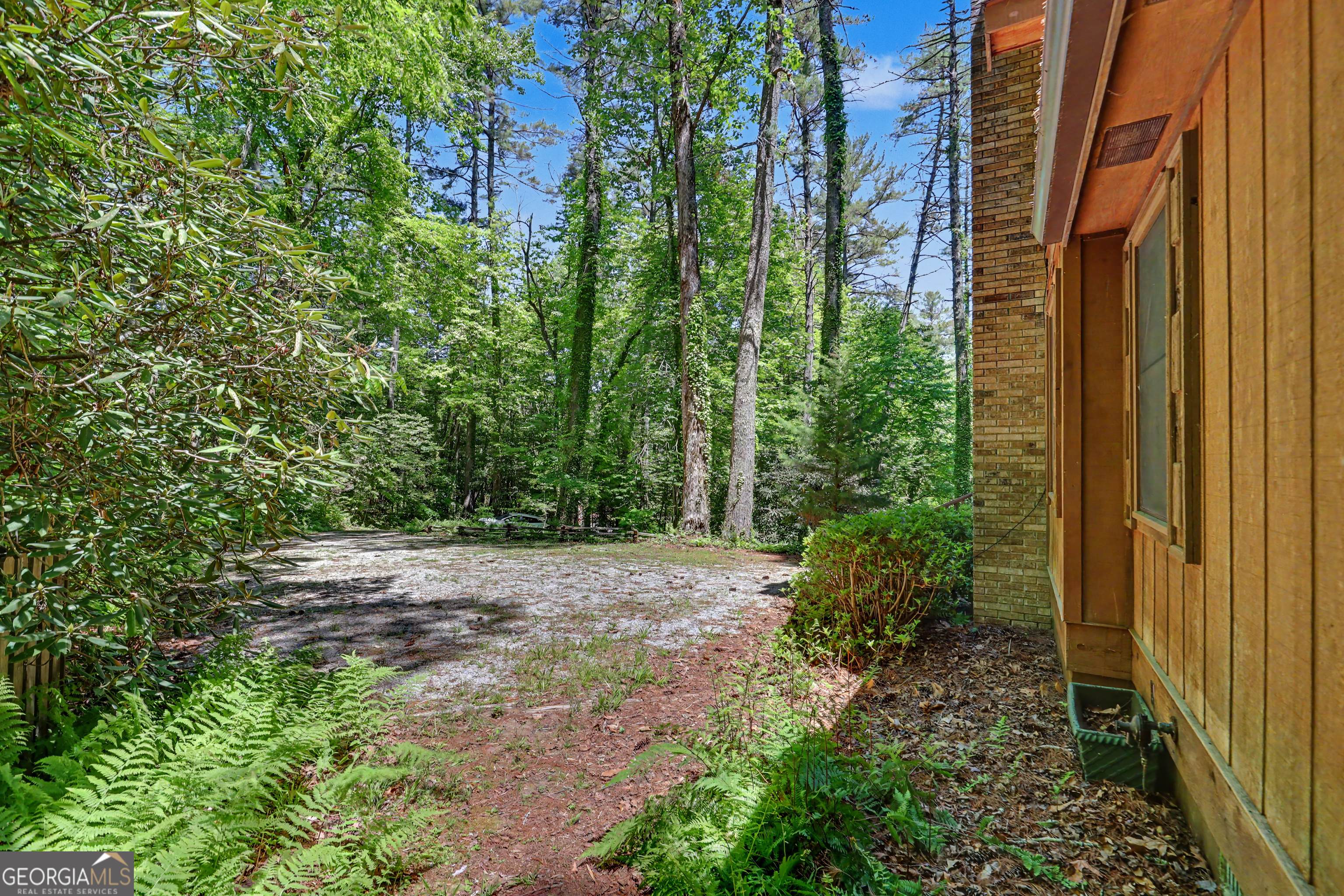 102 Moses Road Rabun Gap GA 30568