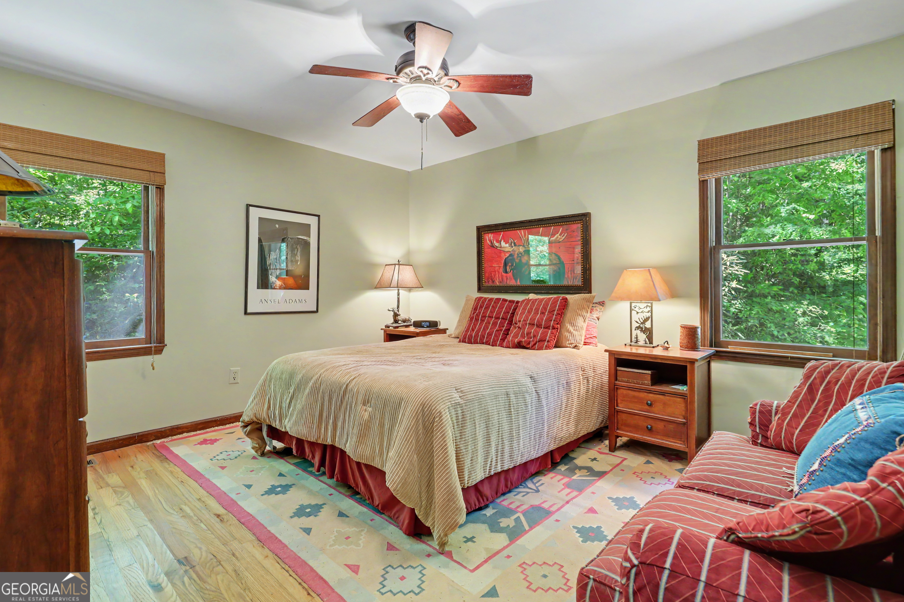 102 Moses Road Rabun Gap GA 30568