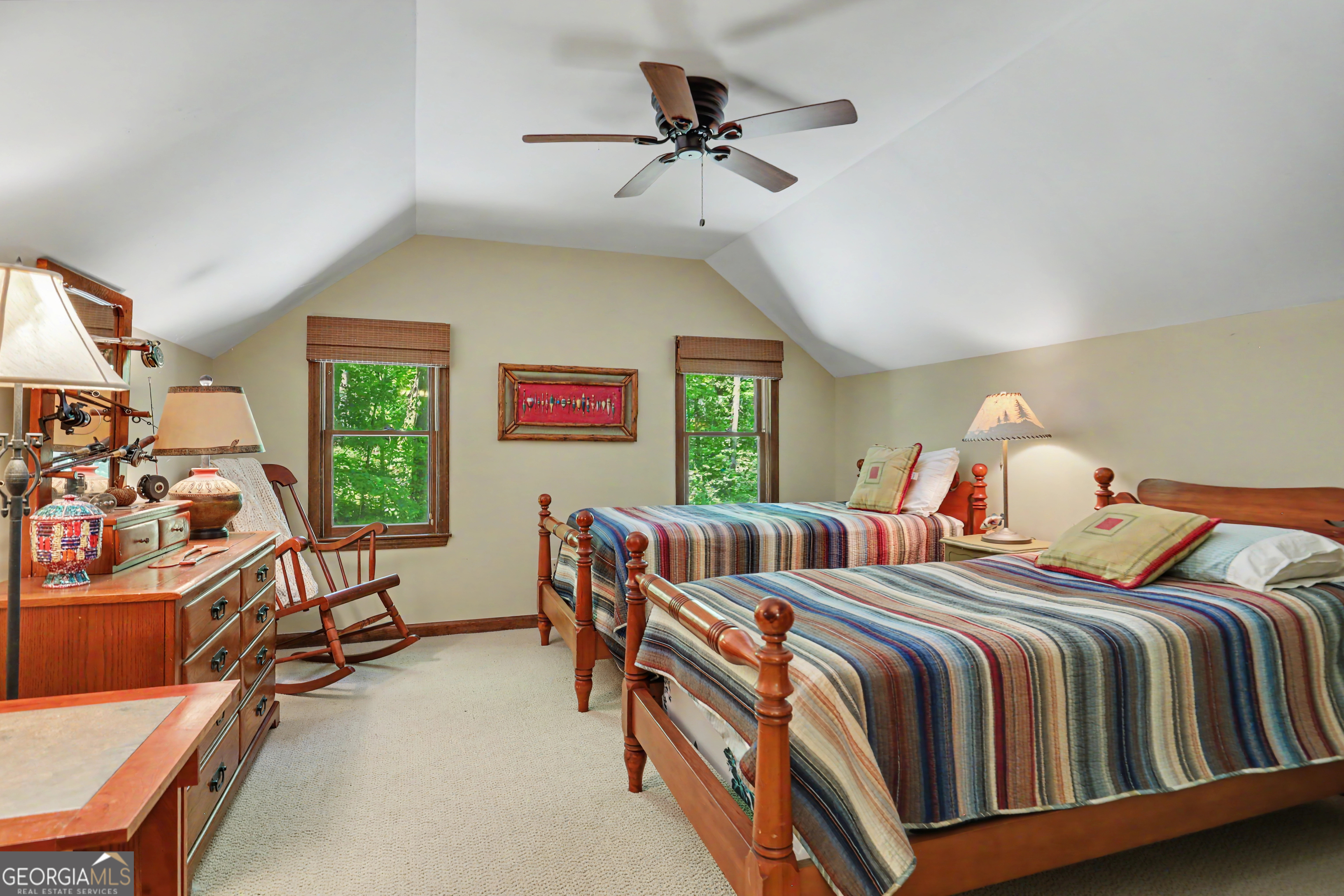 102 Moses Road Rabun Gap GA 30568