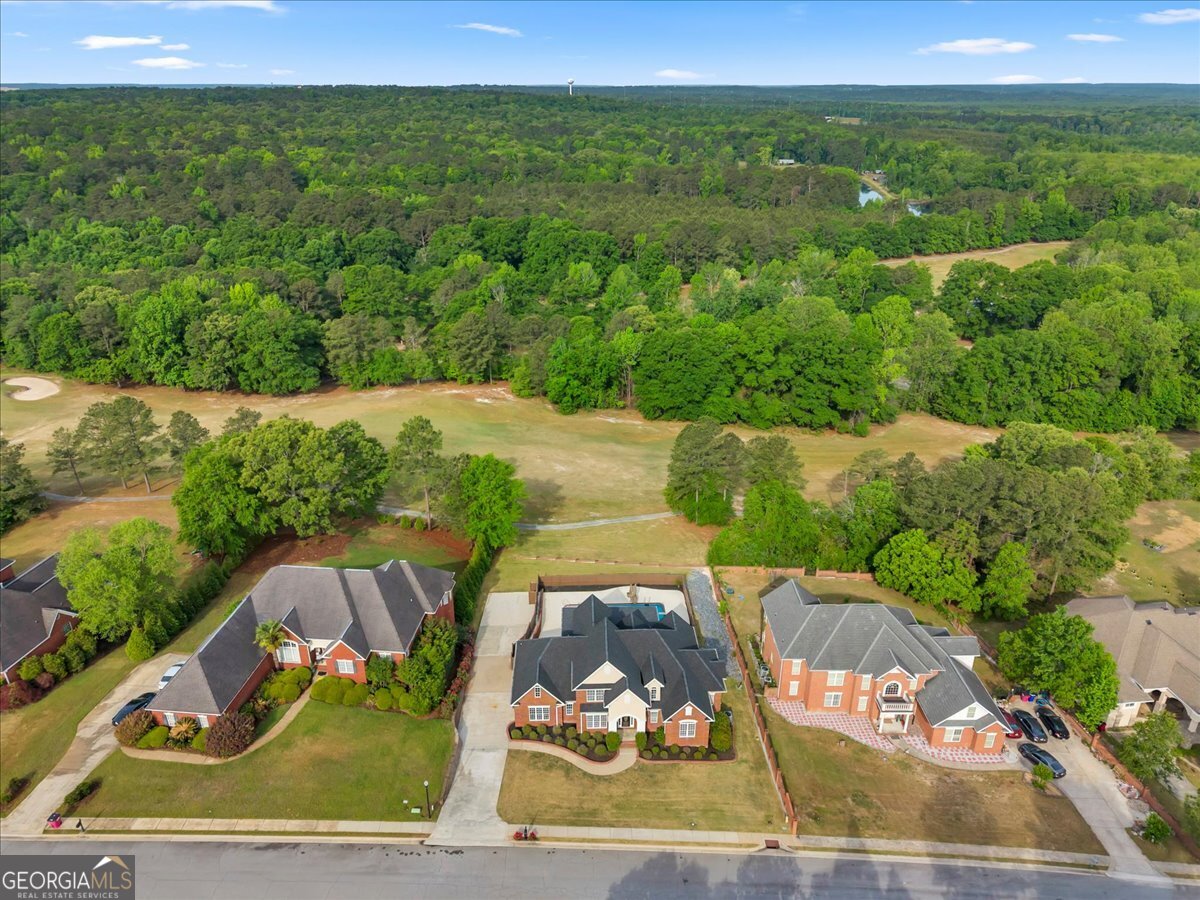 168 Mcclain Circle Macon GA 31216