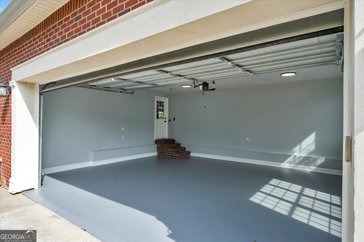 168 Mcclain Circle Macon GA 31216