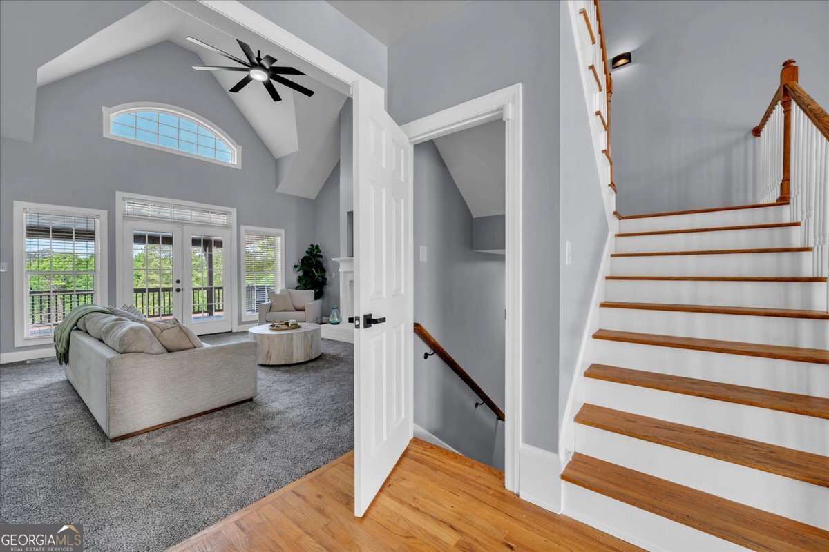 168 Mcclain Circle Macon GA 31216