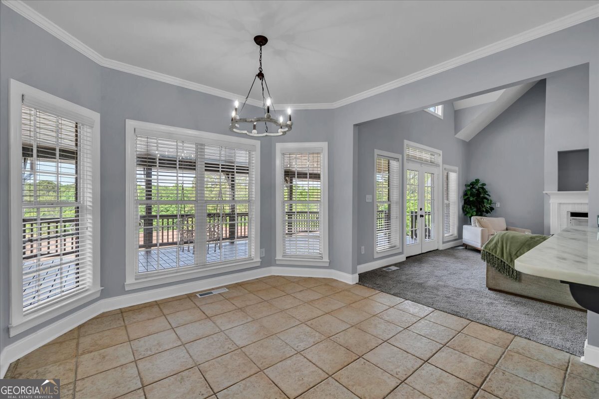168 Mcclain Circle Macon GA 31216