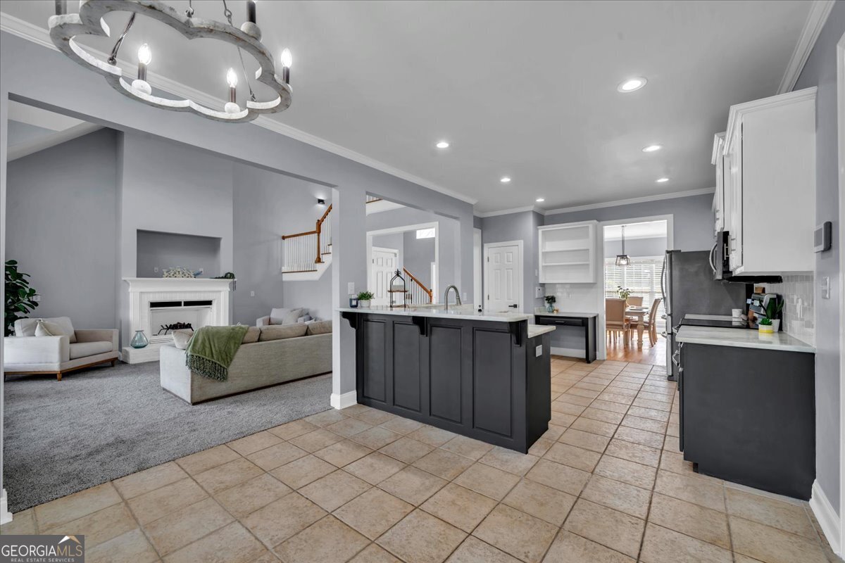 168 Mcclain Circle Macon GA 31216