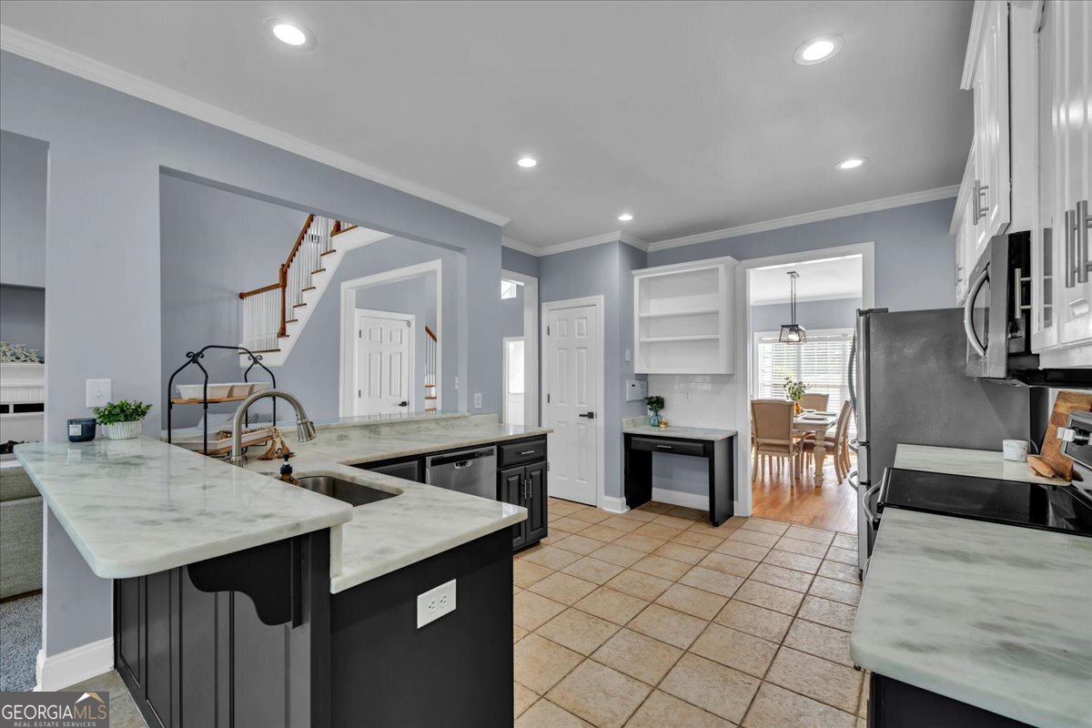 168 Mcclain Circle Macon GA 31216