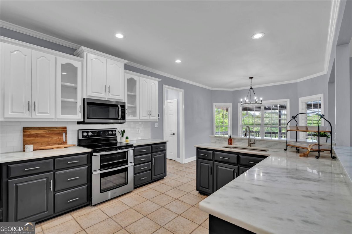 168 Mcclain Circle Macon GA 31216