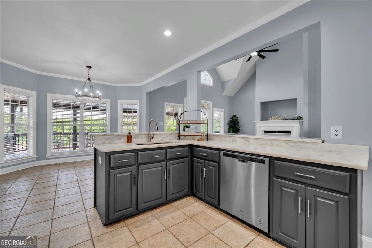 168 Mcclain Circle Macon GA 31216