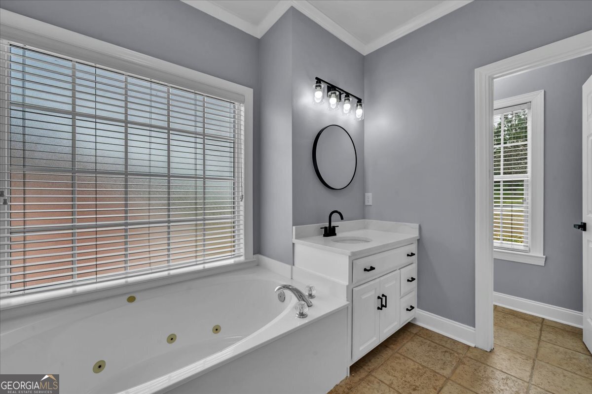 168 Mcclain Circle Macon GA 31216