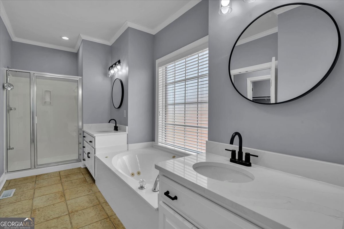 168 Mcclain Circle Macon GA 31216