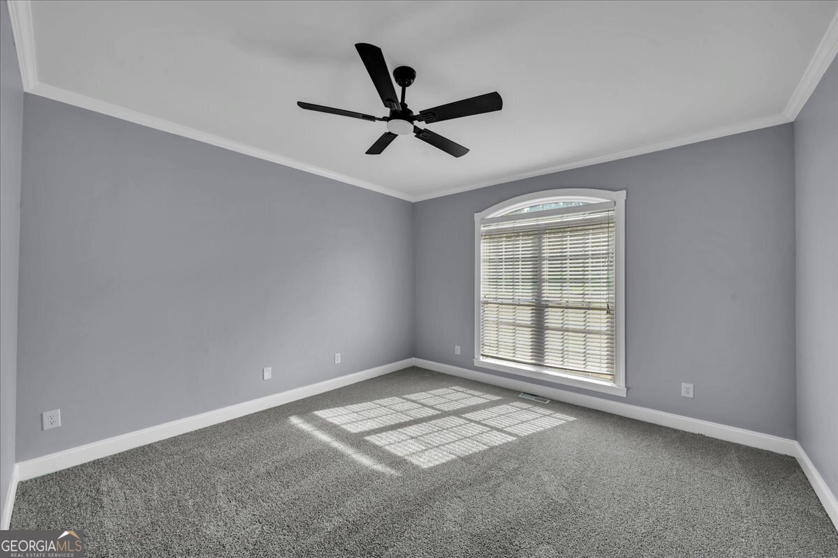 168 Mcclain Circle Macon GA 31216