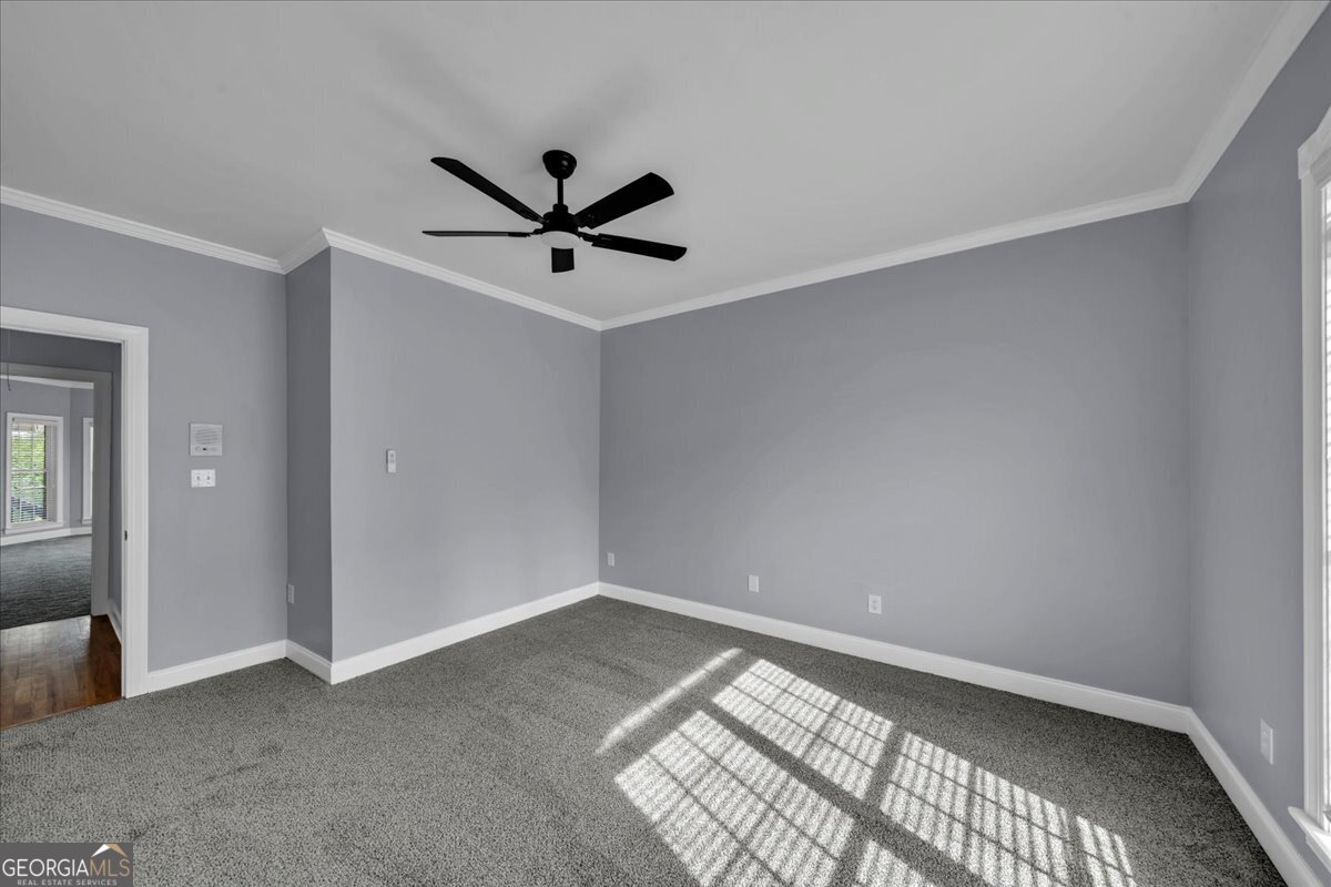 168 Mcclain Circle Macon GA 31216