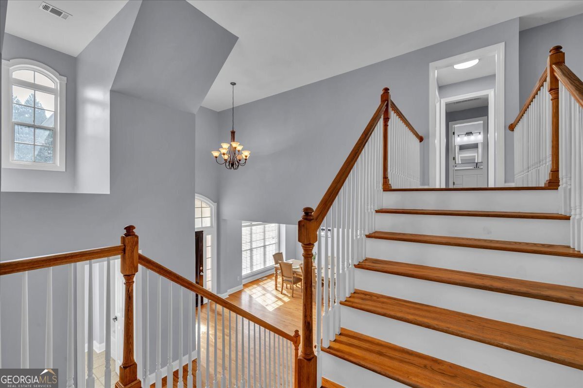 168 Mcclain Circle Macon GA 31216