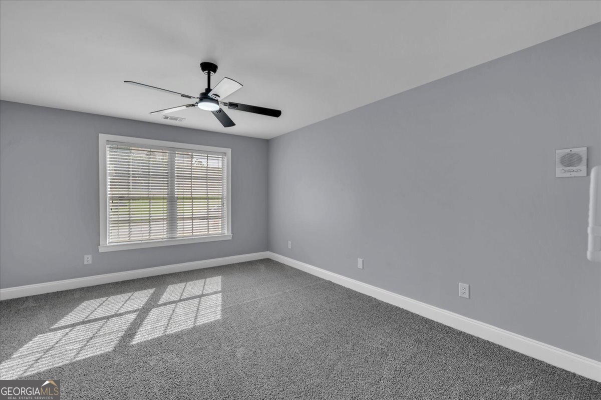 168 Mcclain Circle Macon GA 31216