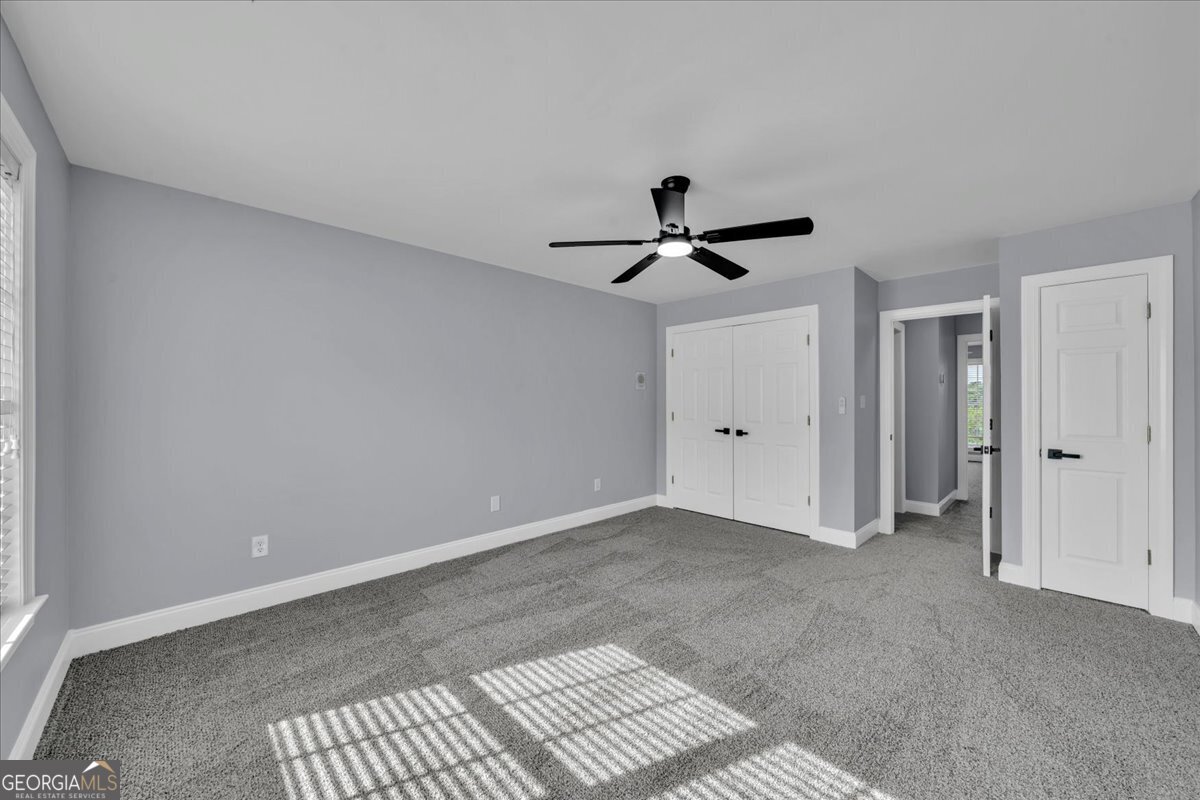 168 Mcclain Circle Macon GA 31216