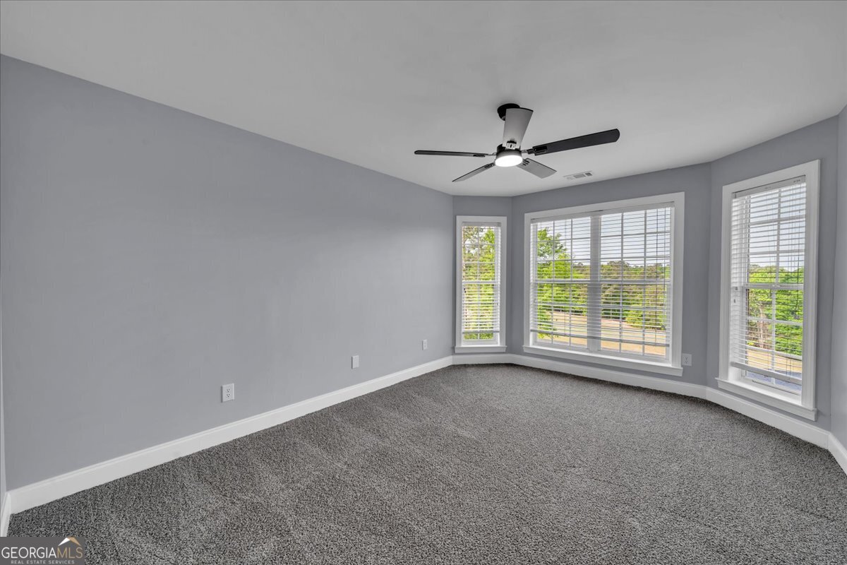 168 Mcclain Circle Macon GA 31216