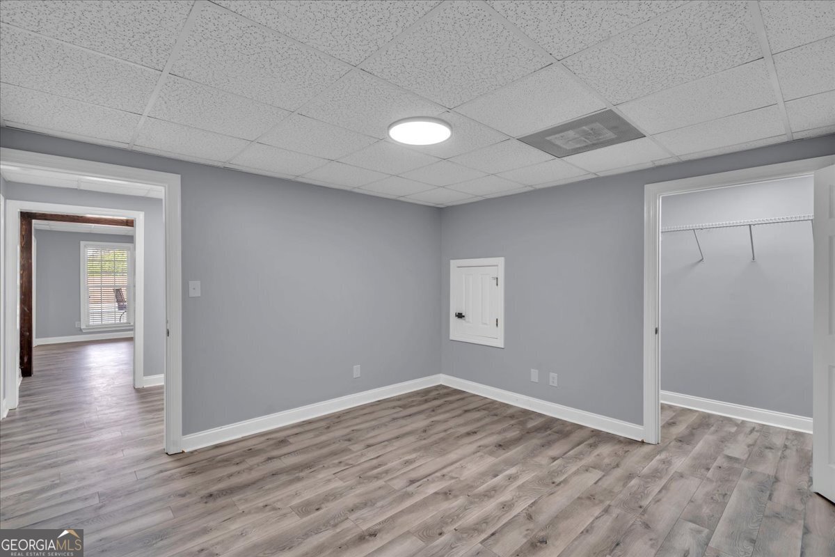 168 Mcclain Circle Macon GA 31216