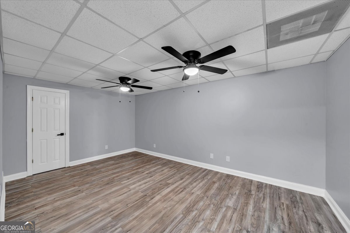 168 Mcclain Circle Macon GA 31216