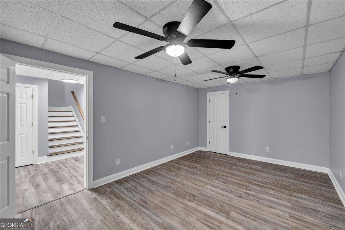 168 Mcclain Circle Macon GA 31216