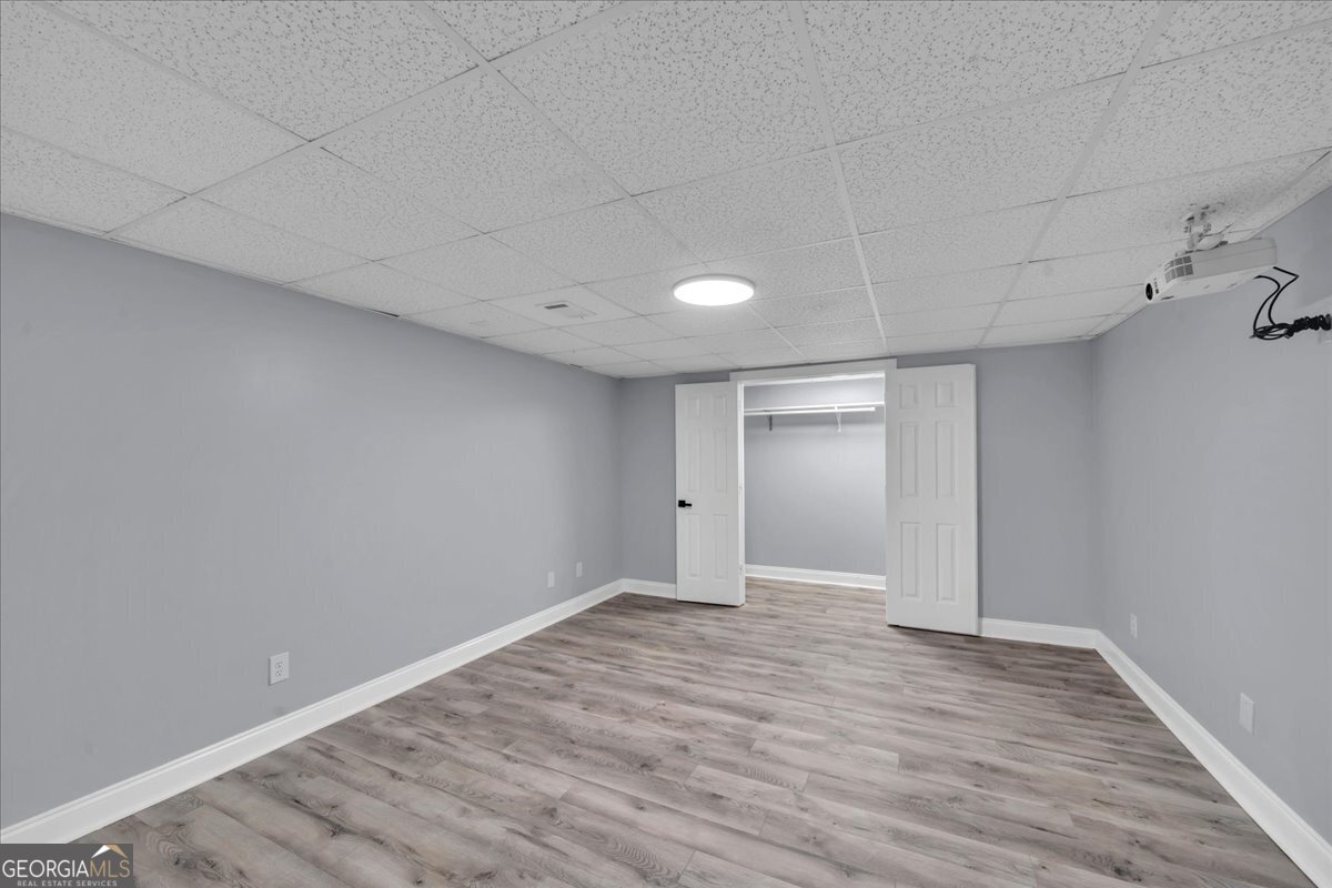 168 Mcclain Circle Macon GA 31216